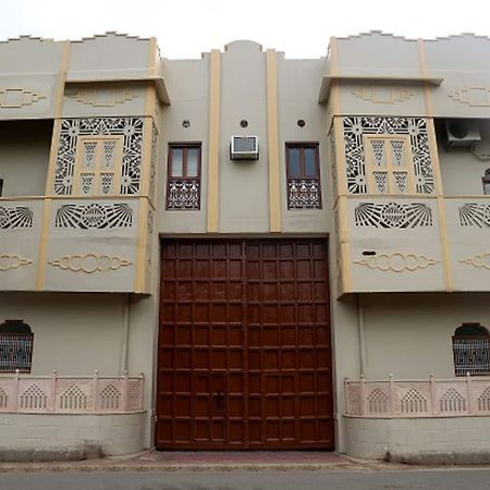 Vijaigarh Kothi - Heritage Boutique Varanasi Exterior photo